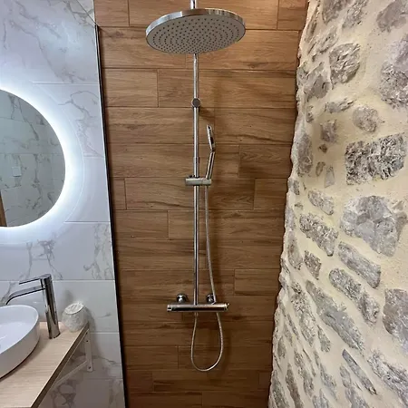 Agora Premium Apartments Ioannina Exterior photo