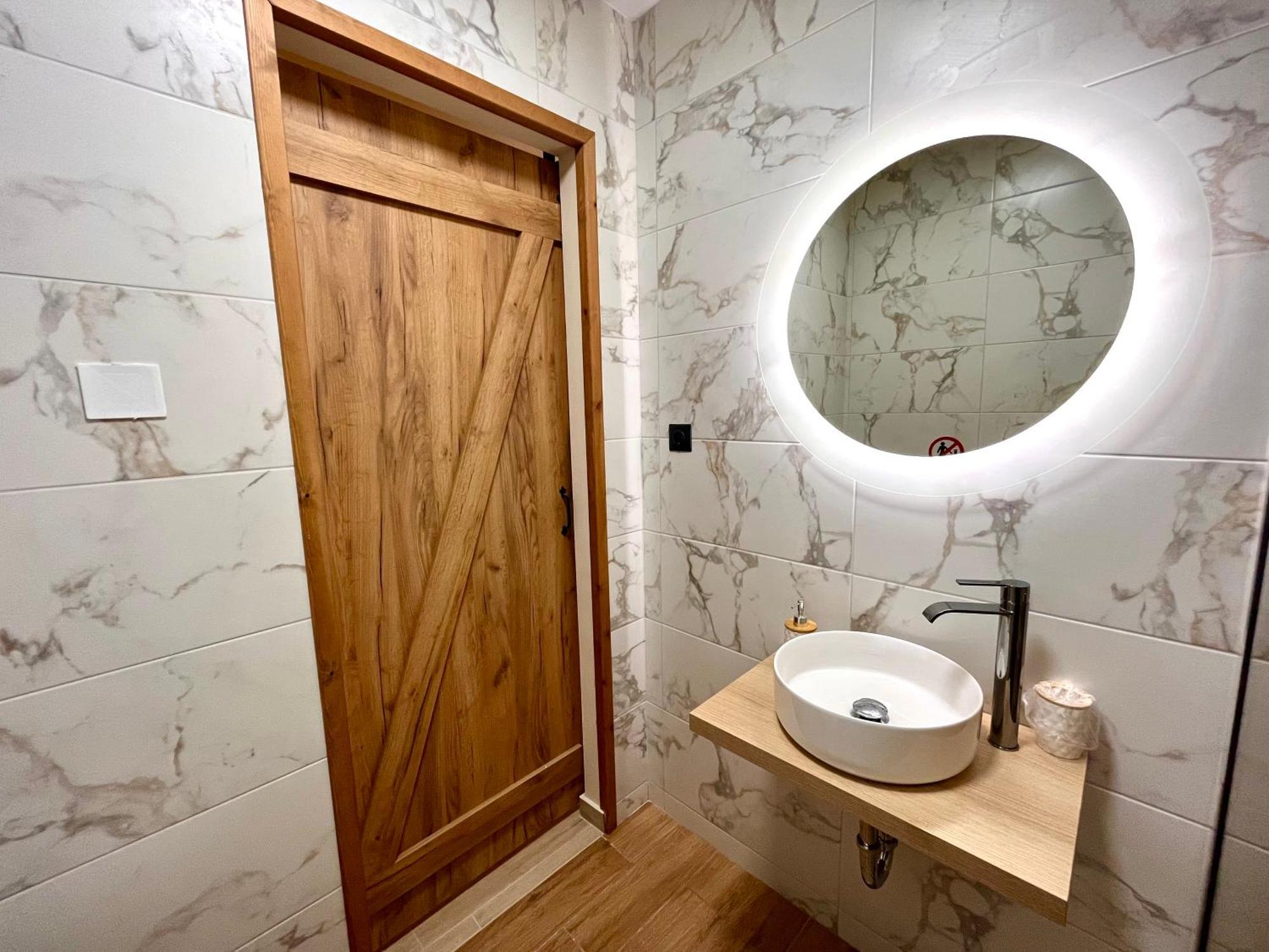 Agora Premium Ioannina
