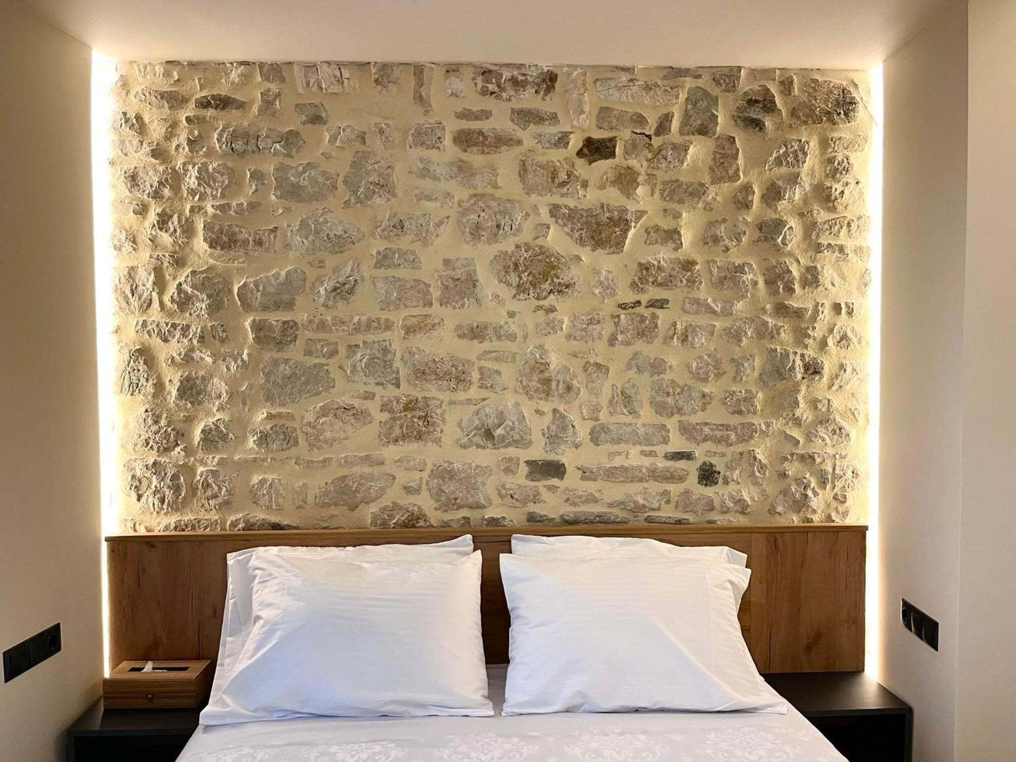Agora Premium Apartment *