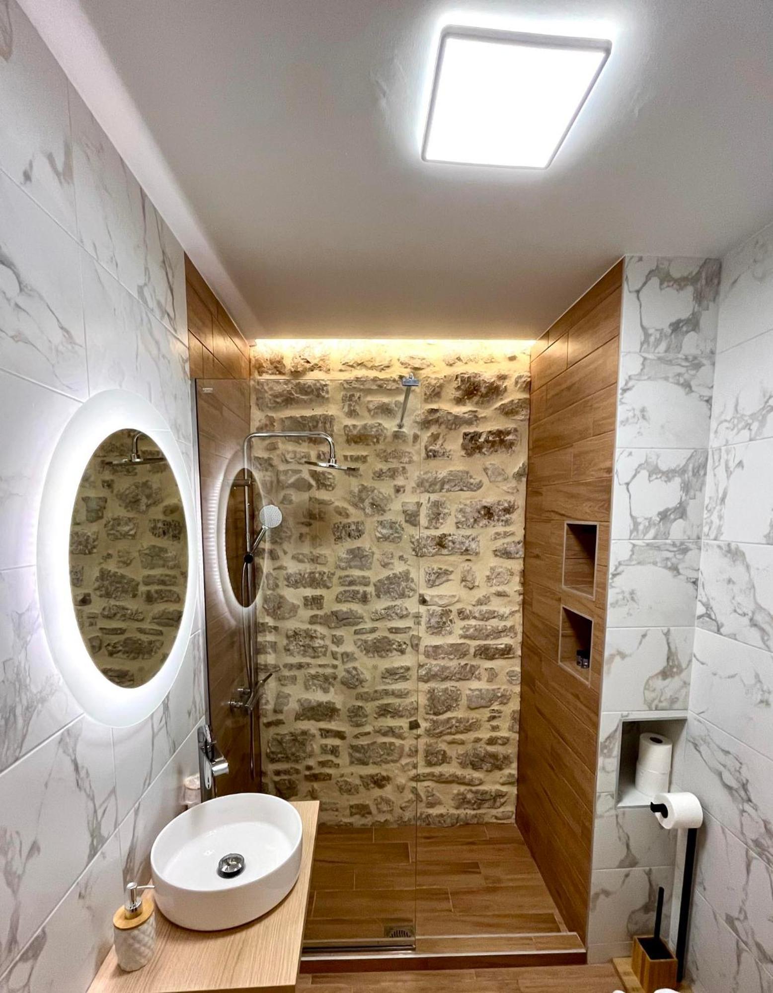 Agora Premium * Ioannina