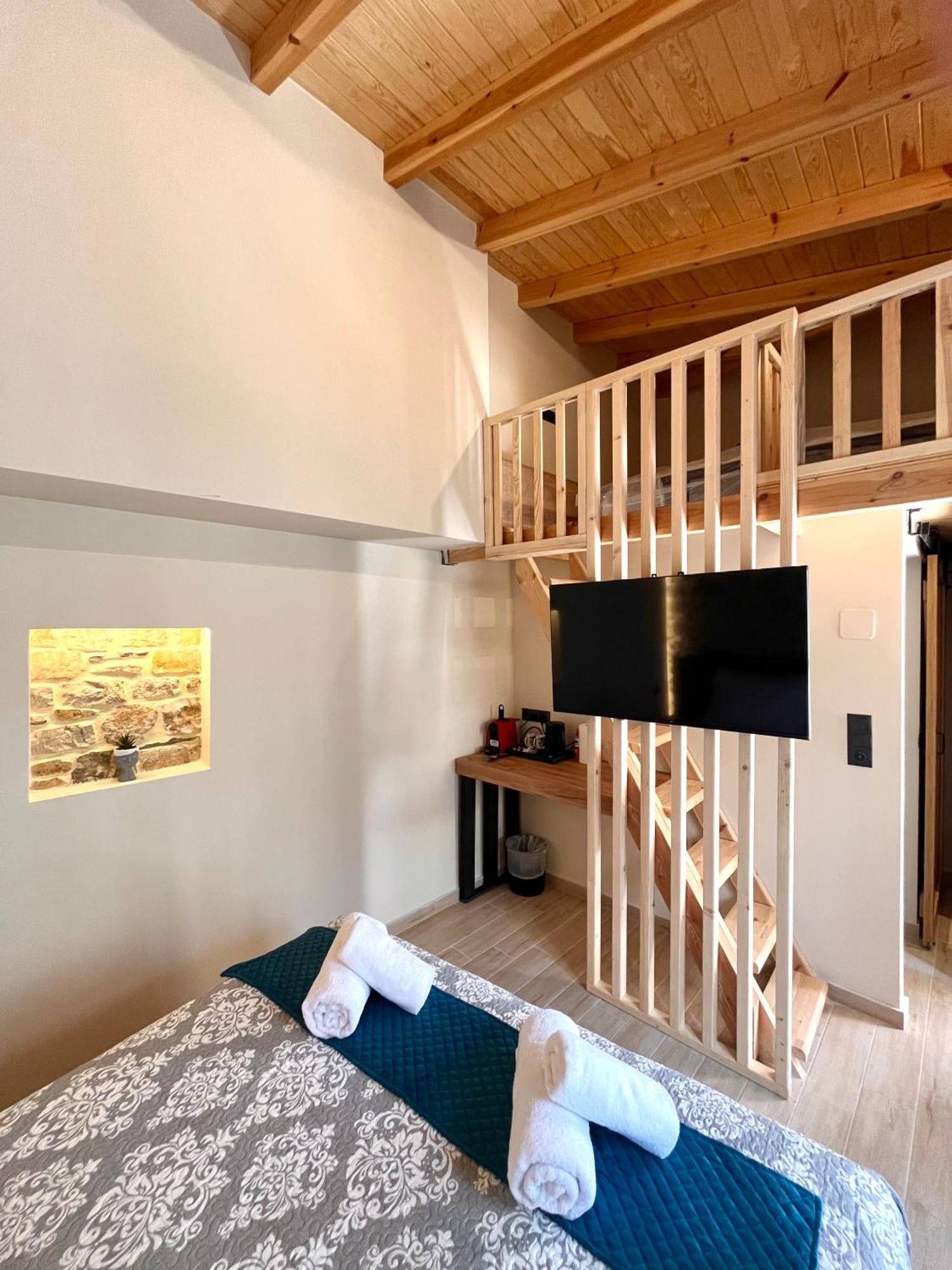 Agora Premium Ioannina