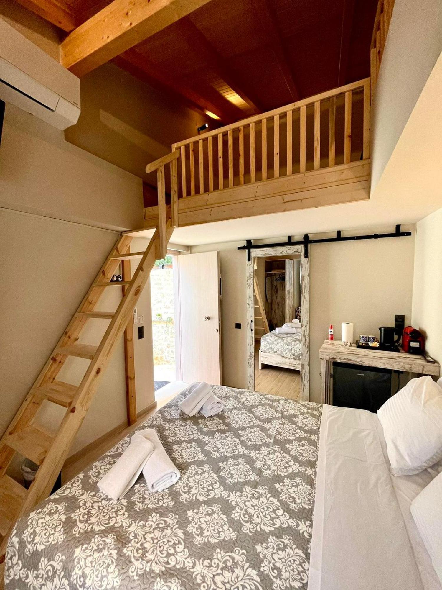 Agora Premium Ioannina