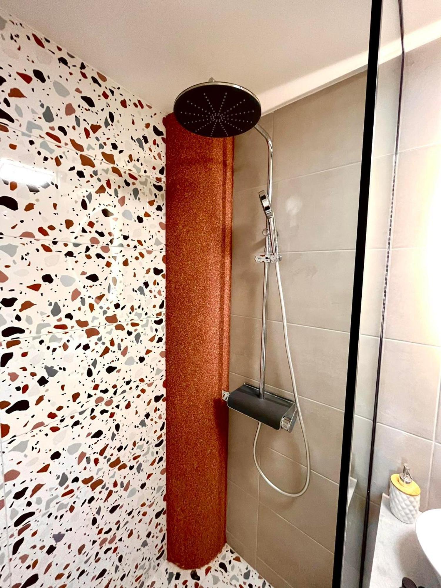 Agora Premium Apartment *