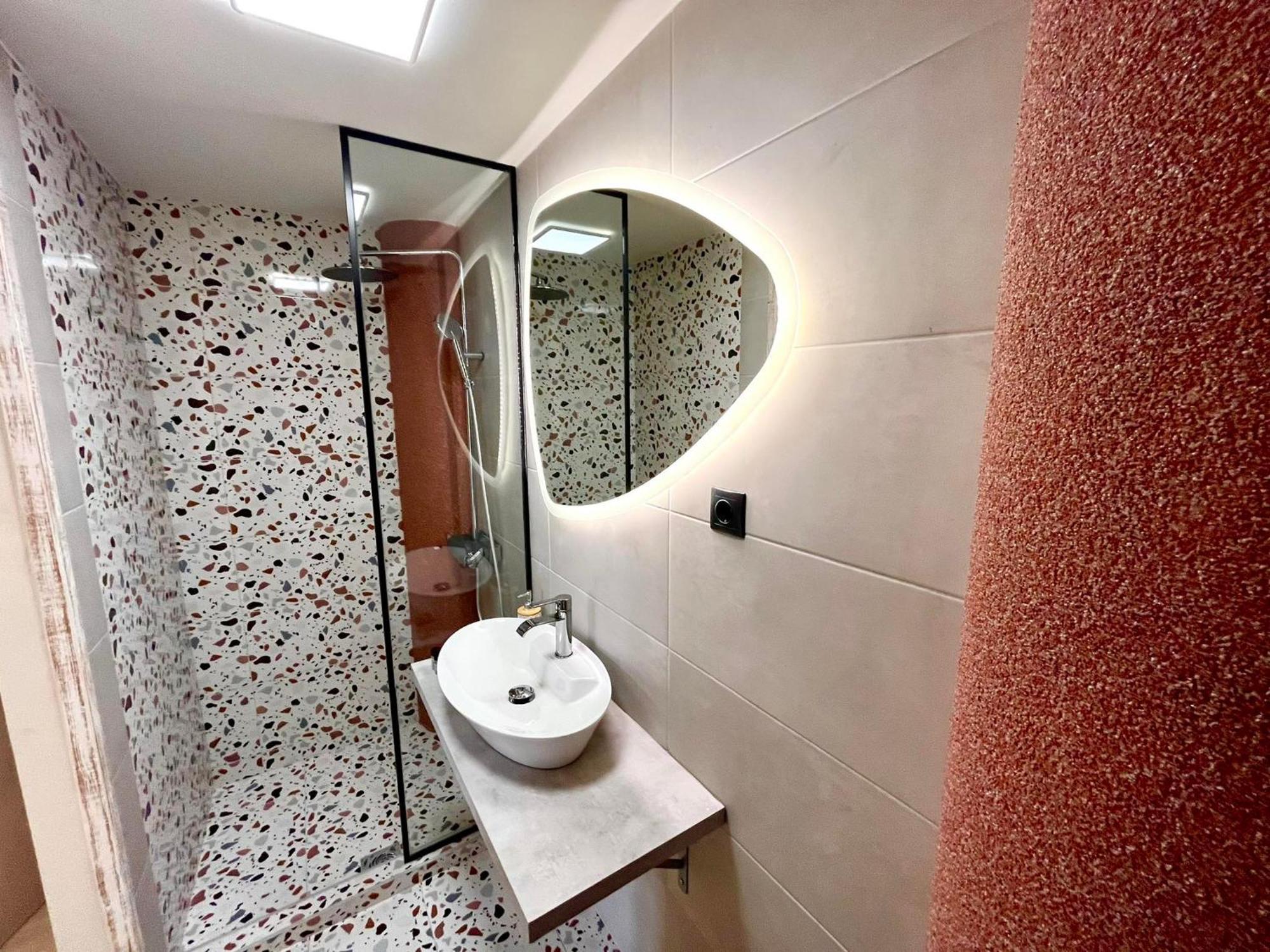 Agora Premium Ioannina