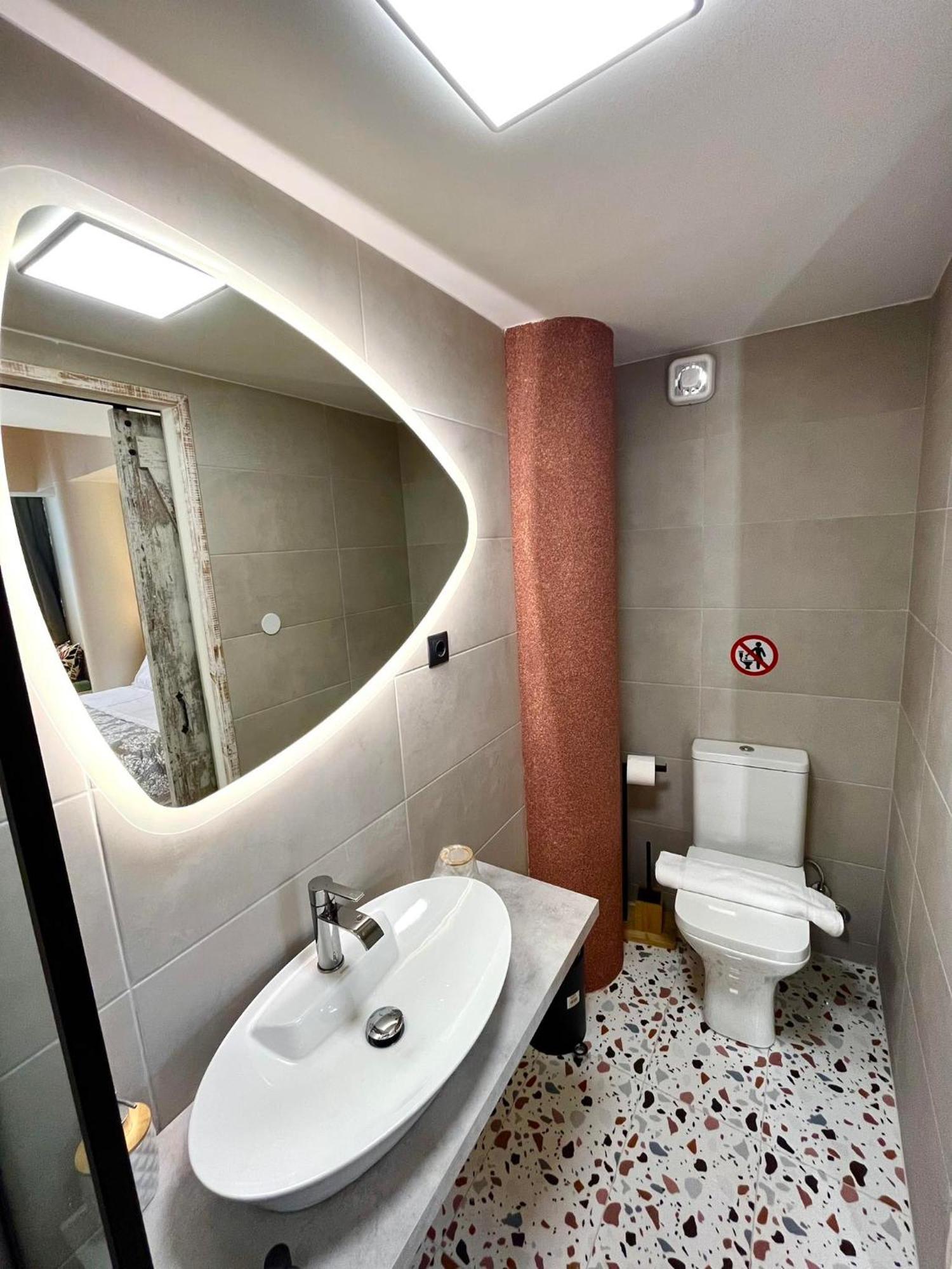 Agora Premium Ioannina